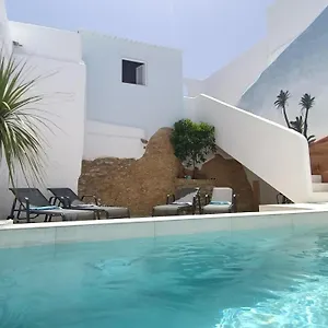  Country house Buena Vista Club Spain