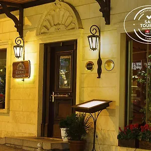 book here