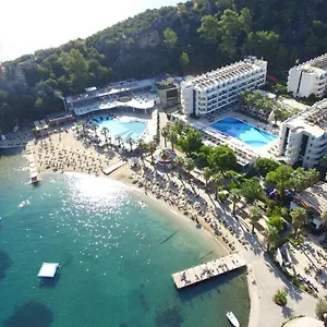 Turunc Resort Hotel Hotel