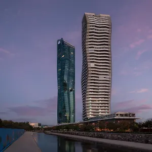Hotel Four Points By Sheraton, Izmir